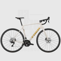 Rower Szosowy TREK DOMANE SL 5 Gen 5 Buff Beige 2027