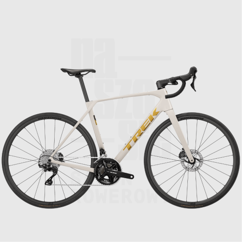 Rower Szosowy TREK DOMANE SL 5 Gen 5 Buff Beige