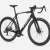 Rower Szosowy TREK DOMANE SL 6 AXS Gen 5 Matte Deep Smoke