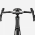Rower Szosowy TREK DOMANE SL 6 AXS Gen 5 Matte Deep Smoke
