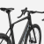 Rower Szosowy TREK DOMANE SL 6 AXS Gen 5 Matte Deep Smoke
