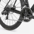 Rower Szosowy TREK DOMANE SL 6 AXS Gen 5 Matte Deep Smoke