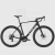 Rower Szosowy TREK DOMANE SL 6 AXS Gen 5 Matte Deep Smoke
