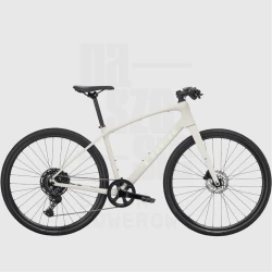 Rower Fitness TREK FX Sport SL 4 Matte Buff Beige
