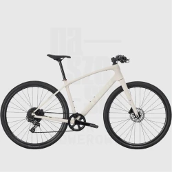 Rower Fitness TREK FX Sport SL 5 Buff Beige