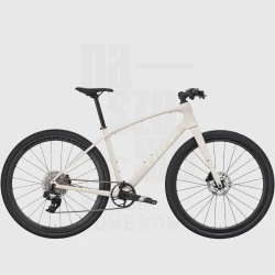 Rower Fitness TREK FX Sport SL 6 Buff Beige