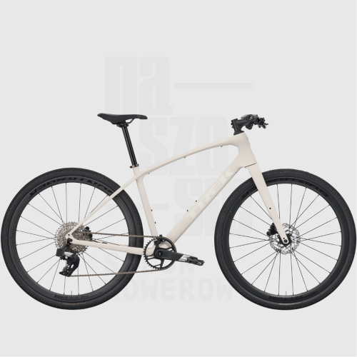 Rower Crossowy TREK FX Sport SL 6 Buff Beige
