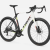 Rower Szosowy TREK DOMANE SL 6 AXS Gen 5 Matte Era White/Deep Smoke