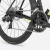 Rower Szosowy TREK DOMANE SL 6 AXS Gen 5 Matte Era White/Deep Smoke