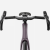 Rower Szosowy TREK DOMANE SL 6 AXS Gen 5 Matte Nightshade