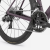 Rower Szosowy TREK DOMANE SL 6 AXS Gen 5 Matte Nightshade