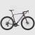 Rower Szosowy TREK DOMANE SL 6 AXS Gen 5 Matte Nightshade