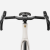 Rower Szosowy TREK DOMANE SL 6 AXS Gen 5 Buff Beige