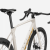 Rower Szosowy TREK DOMANE SL 6 AXS Gen 5 Buff Beige