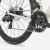 Rower Szosowy TREK DOMANE SL 6 AXS Gen 5 Buff Beige