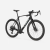 DomaneSL7AXS1x13-27-79818-A-Alt1.png
