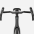 DomaneSL7AXS1x13-27-79818-A-Alt2-Temp.png