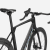 DomaneSL7AXS1x13-27-79818-A-Alt3.png