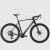 DomaneSL7AXS1x13-27-79818-A-Primary.png