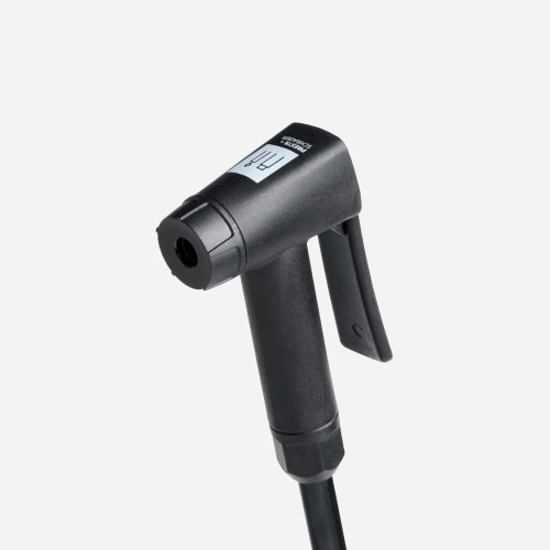 Pompka podłogowa Trek Dual Charger