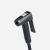 Pompka podłogowa Trek Dual Charger