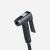 Pompka podłogowa Trek TLR Flash Charger