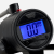 Pompka podłogowa Trek TLR Flash Charger