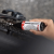 SILCA Smar do Łańcucha Super Secret 2.0 Chain Lube 100ml