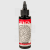 SILCA Smar do Łańcucha Super Secret 2.0 Chain Lube 100ml