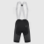 Spodenki Rowerowe ASSOS Damskie MILLE GT S11 INDOOR