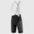 Spodenki Rowerowe ASSOS Damskie MILLE GT S11 INDOOR
