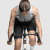 Spodenki Rowerowe ASSOS Damskie MILLE GT S11 INDOOR