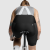 Spodenki Rowerowe ASSOS Damskie MILLE GT S11 INDOOR
