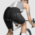 Spodenki Rowerowe ASSOS Damskie MILLE GT S11 INDOOR