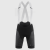 Spodenki Rowerowe ASSOS Damskie MILLE GT S11 INDOOR