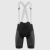Spodenki Rowerowe ASSOS MILLE GT S11 INDOOR