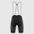 Spodenki Rowerowe ASSOS MILLE GT S11 INDOOR