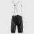 Spodenki Rowerowe ASSOS MILLE GT S11 INDOOR