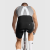 Spodenki Rowerowe ASSOS MILLE GT S11 INDOOR