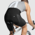 Spodenki Rowerowe ASSOS MILLE GT S11 INDOOR