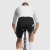 Kombinezon ASSOS EQUIPE RSR TRIATOR Speedsuit S11 White Series