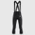 podenki ASSOS MILLE GT S11 Wiosenno Jesienne 2/3 Black Series