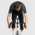 podenki ASSOS MILLE GT S11 Wiosenno Jesienne 2/3 Black Series