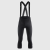 podenki ASSOS MILLE GT S11 Wiosenno Jesienne 2/3 Black Series