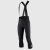 podenki ASSOS MILLE GT S11 Wiosenno Jesienne 2/3 Black Series