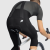 podenki ASSOS MILLE GT S11 Wiosenno Jesienne 2/3 Black Series