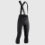podenki ASSOS MILLE GT S11 Wiosenno Jesienne 2/3 Black Series