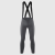Spodenki ASSOS MILLE GT S11 Męskie Wiosenno Jesienne Robust Grey