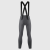 Spodenki ASSOS MILLE GT S11 Męskie Wiosenno Jesienne Robust Grey