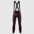 Spodenki ASSOS MILLE GT S11 Męskie Wiosenno Jesienne Mulberry Brown